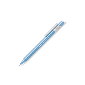 Triplus Ball 426 0,5mm Bl